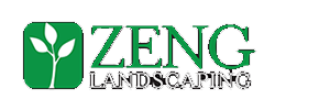 Zeng Landscaping